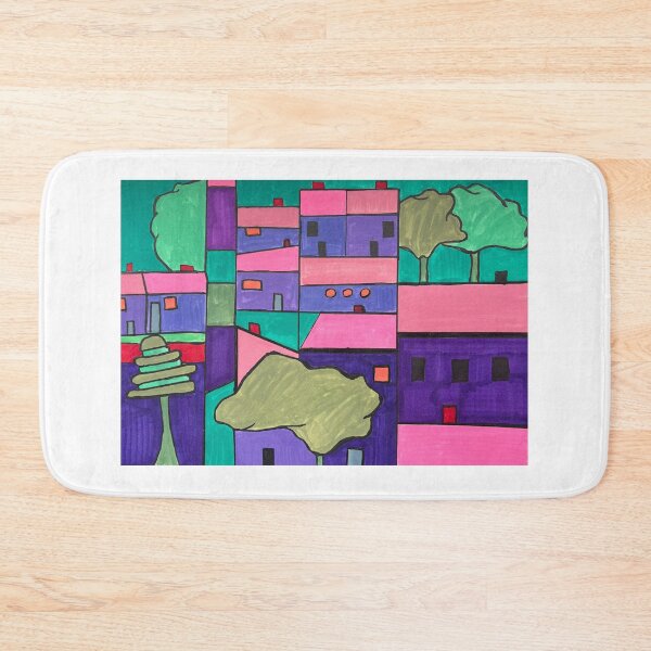Item preview, Our House  designed and sold by Hardingham.