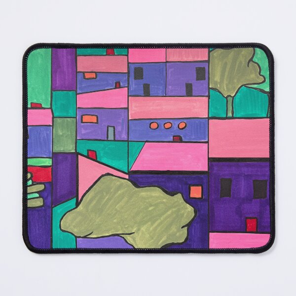 Item preview, Our House  designed and sold by Hardingham.