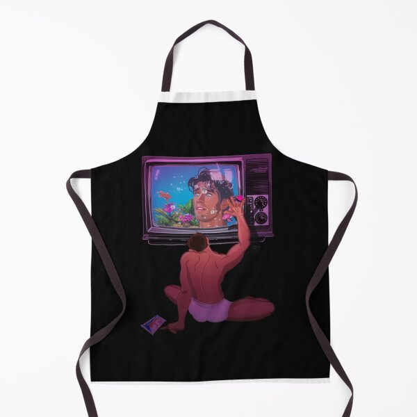 Item preview, Joseph Montoya Art designs designed and sold by Josephmontoyaart.