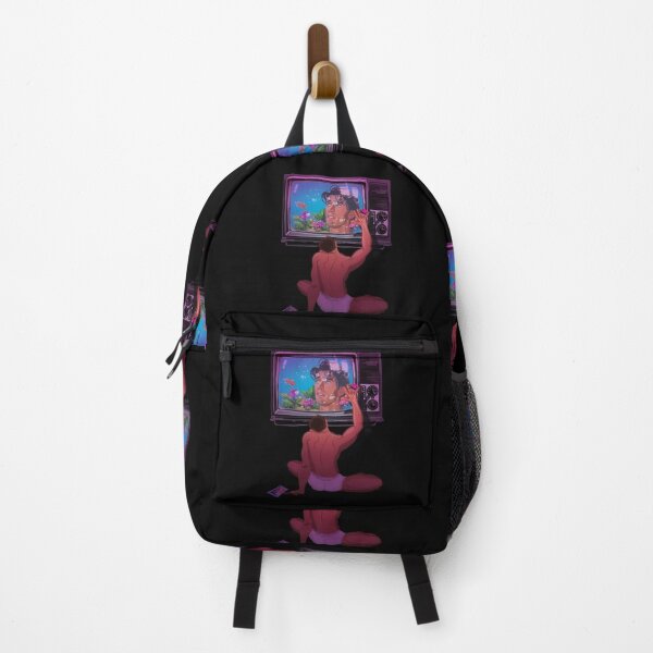Item preview, Joseph Montoya Art designs designed and sold by Josephmontoyaart.