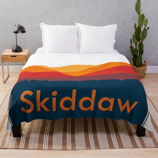 Item preview, Stylised view of Skiddaw (v1) designed and sold by LazloWoodbine.