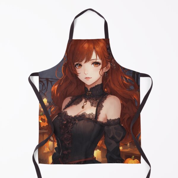 Item preview, Moonlit Gothic Beauty designed and sold by GettlesonDoug.