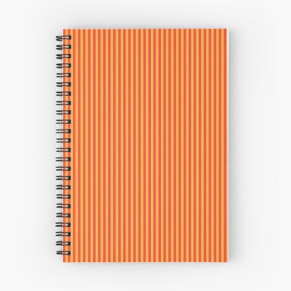 Item preview, Stripes designed and sold by CharlottePlaceArt.