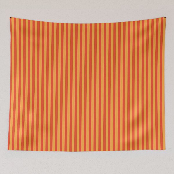 Item preview, Stripes designed and sold by CharlottePlaceArt.
