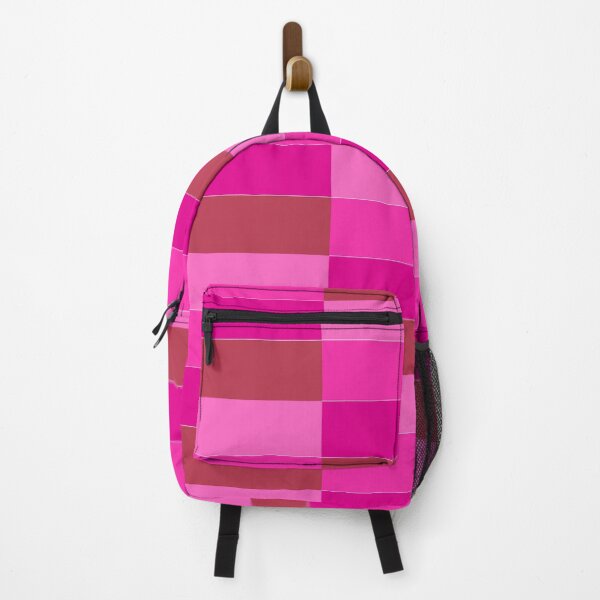 Item preview, Abstract design designed and sold by Swati's Digital Den.