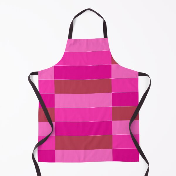 Item preview, Abstract design  designed and sold by Swati's Digital Den.