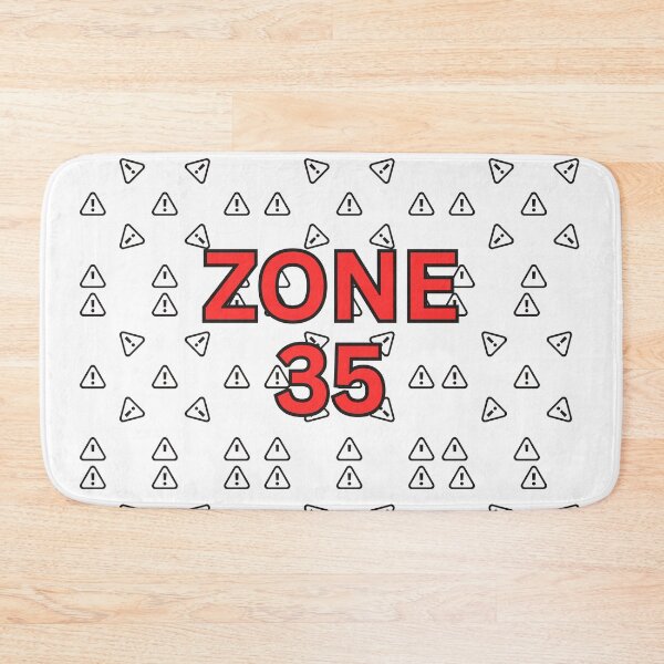 Item preview, 35th Birthday - Milestone Celebration designed and sold by MayaCordalia.
