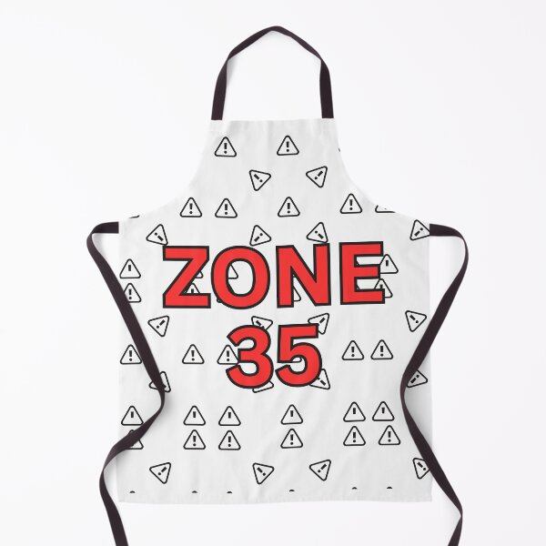Item preview, 35th Birthday - Milestone Celebration designed and sold by MayaCordalia.
