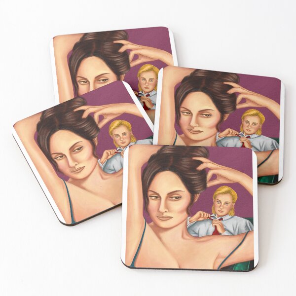 Item preview, STURSIA 1950s designed and sold by idkwbyhoney.
