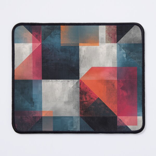 Item preview, Chromatic Grid Overdrive designed and sold by EpicGear085.