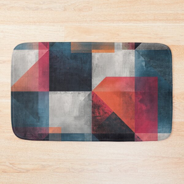 Item preview, Chromatic Grid Overdrive designed and sold by EpicGear085.
