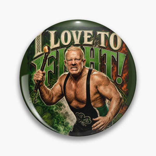 Item preview, Old School Wrestling 151 designed and sold by TeeCodes.