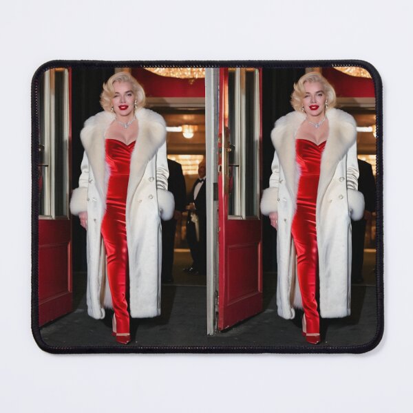 Item preview, Cinema - Great American Actress of the 1950s, Glamour Icon designed and sold by Beat-It.