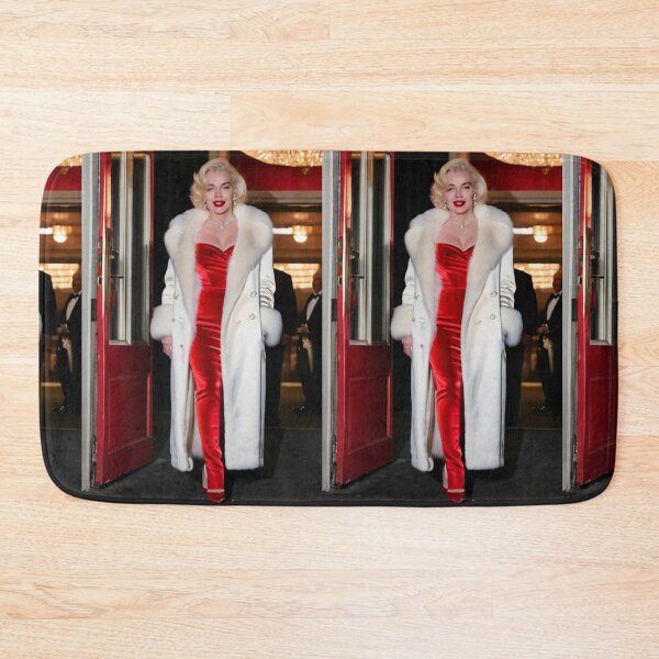 Item preview, Cinema - Great American Actress of the 1950s, Glamour Icon designed and sold by Beat-It.