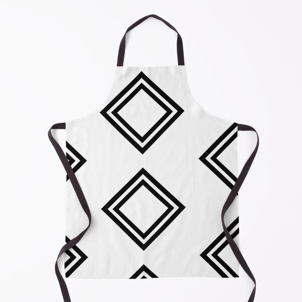 Item preview, Abstract design  designed and sold by Swati's Digital Den.