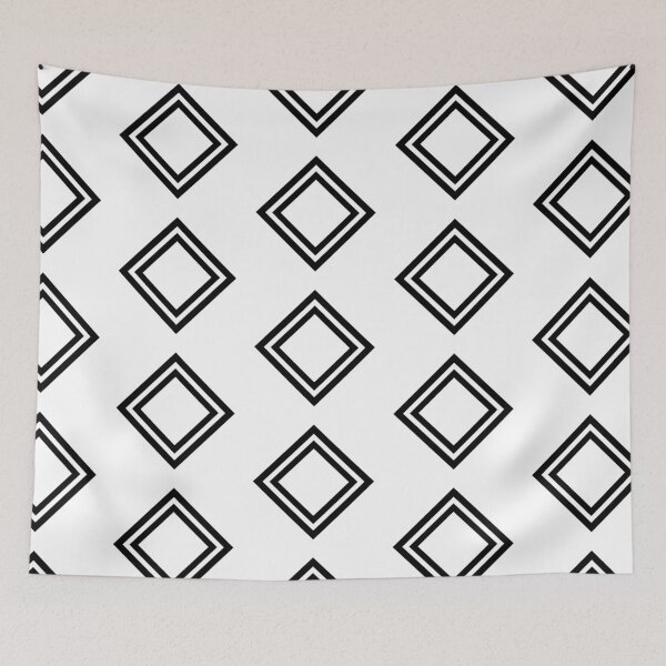 Item preview, Abstract design  designed and sold by Swati's Digital Den.