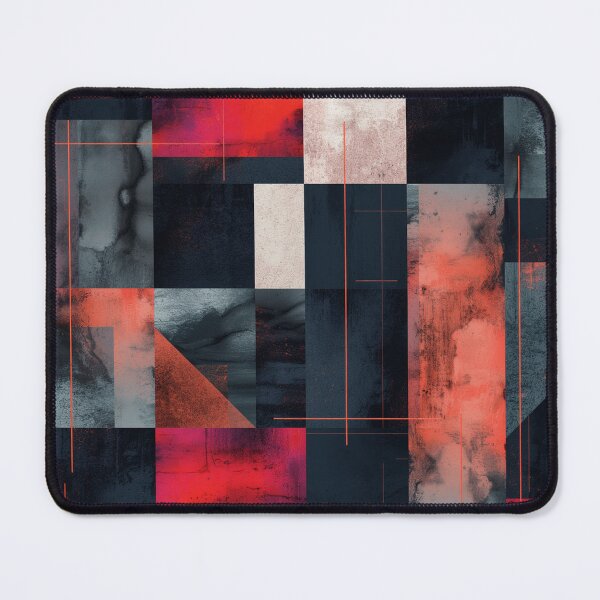 Item preview, Chromatic Grid Overdrive 1 designed and sold by EpicGear085.