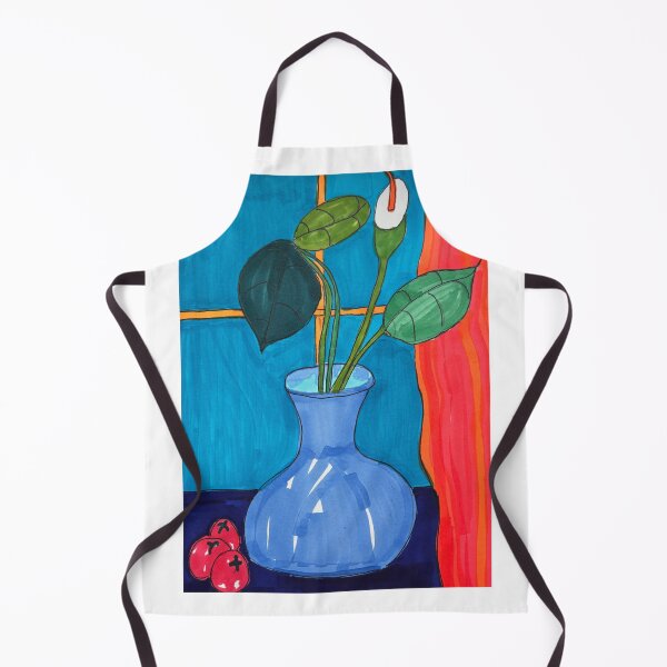 Item preview, Lone Lily designed and sold by Hardingham.