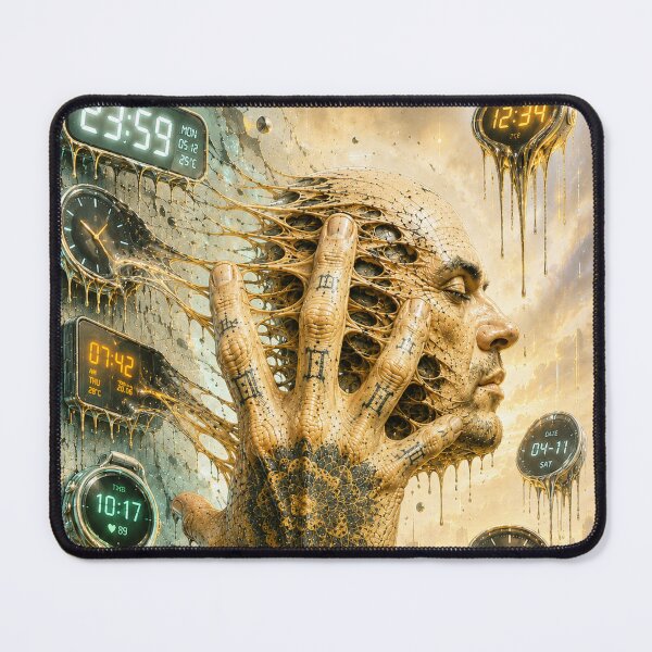 Item preview, The Rift of Time -Light Edition designed and sold by LAPUTIK.