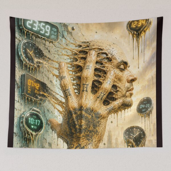 Item preview, The Rift of Time -Light Edition designed and sold by LAPUTIK.