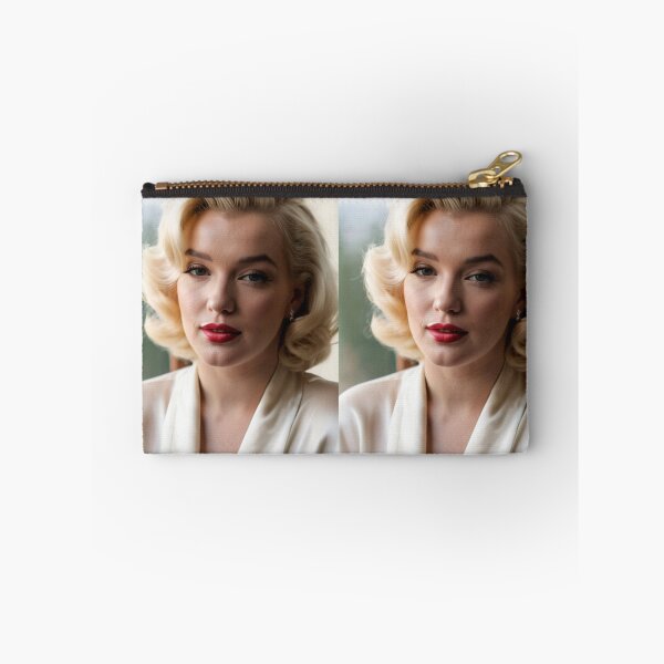 Item preview, Cinema - Great American Actress of the 1950s, Glamour Icon designed and sold by Beat-It.