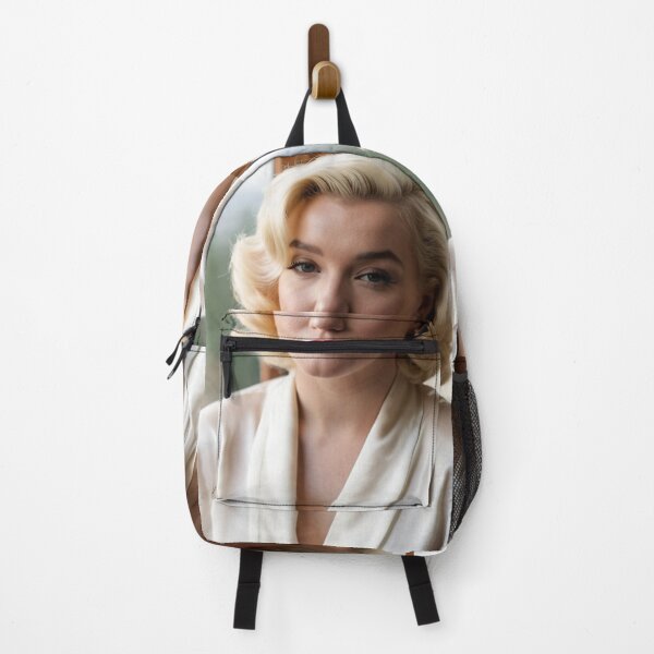 Item preview, Cinema - Great American Actress of the 1950s, Glamour Icon designed and sold by Beat-It.