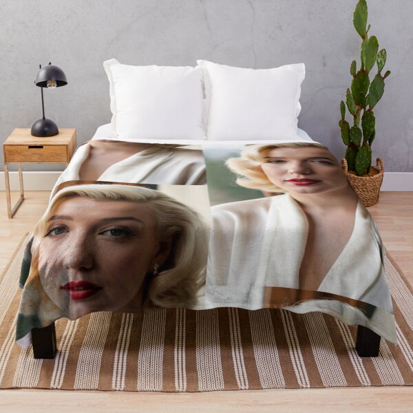 Item preview, Cinema - Great American Actress of the 1950s, Glamour Icon designed and sold by Beat-It.