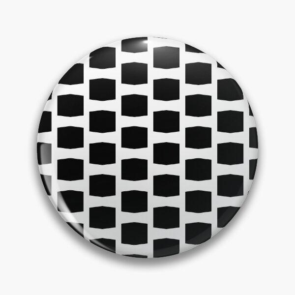 Item preview, Abstract design  designed and sold by Swati's Digital Den.