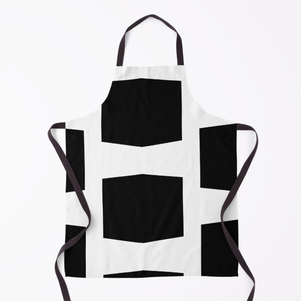Item preview, Abstract design  designed and sold by Swati's Digital Den.