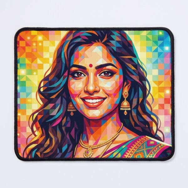Item preview, beautiful woman designed and sold by PP&RAINBOW SHOP.