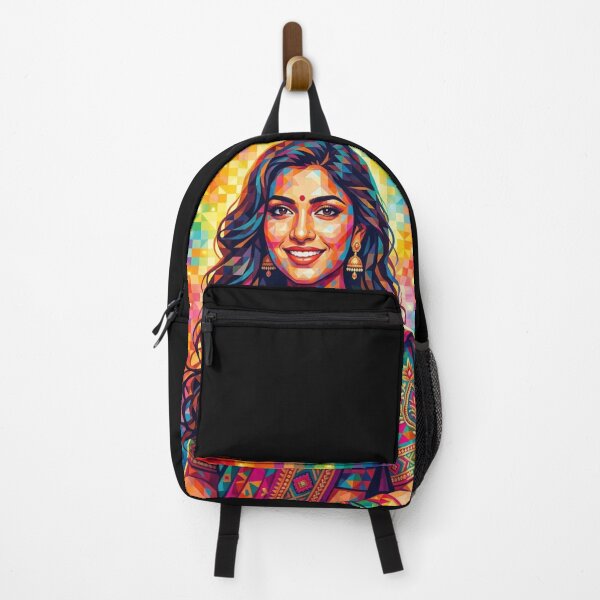Item preview, beautiful woman designed and sold by PP&RAINBOW SHOP.