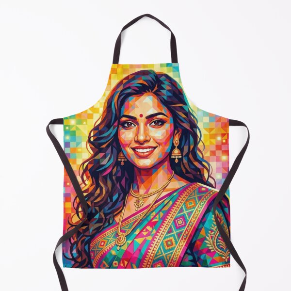 Item preview, beautiful woman designed and sold by PP&RAINBOW SHOP.