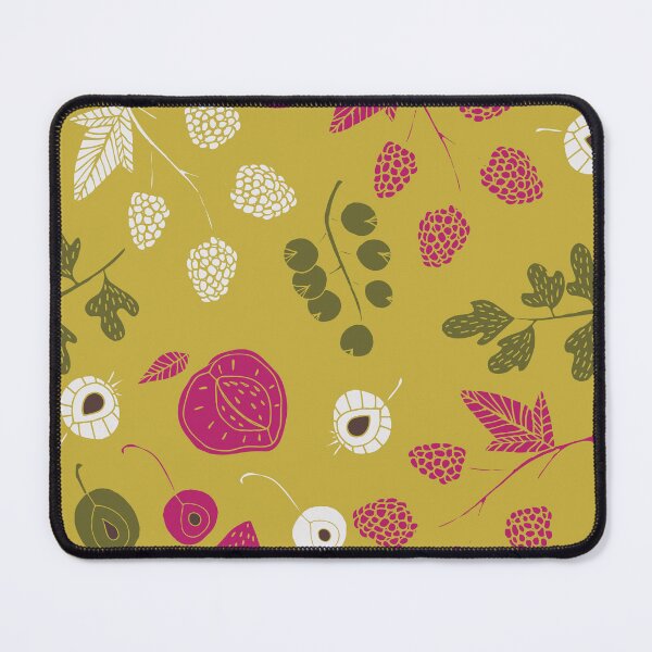 Item preview, Berry Autumn designed and sold by TheMadTeaParty.