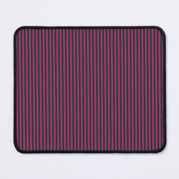 Item preview, Stripes designed and sold by CharlottePlaceArt.