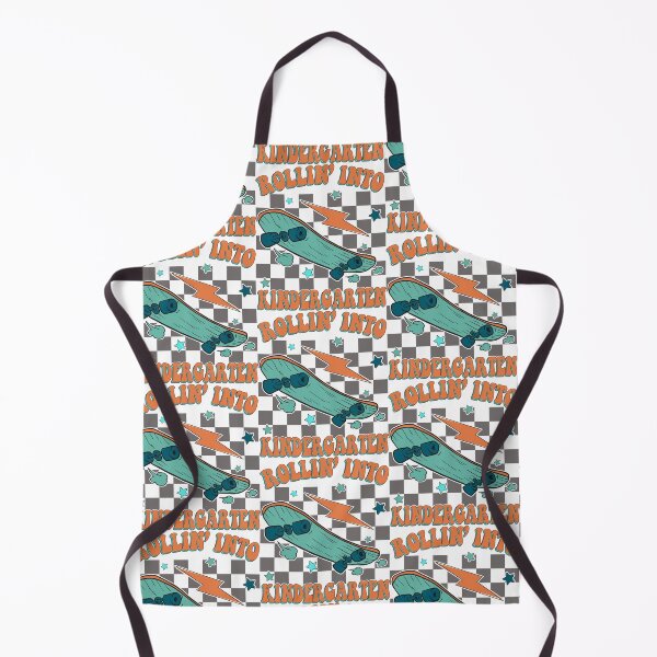 Item preview, Rollin' into kindergarten designed and sold by Tiny-Love ⭐⭐⭐⭐⭐.