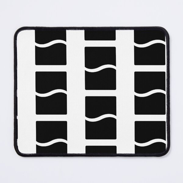 Item preview, Abstract design  designed and sold by Swati's Digital Den.