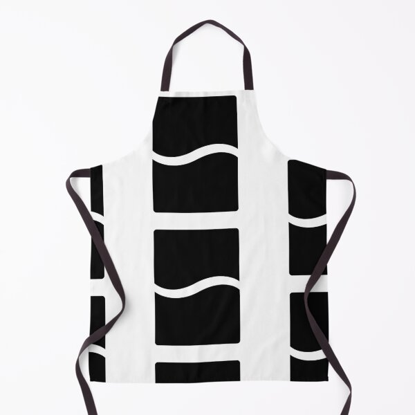 Item preview, Abstract design  designed and sold by Swati's Digital Den.