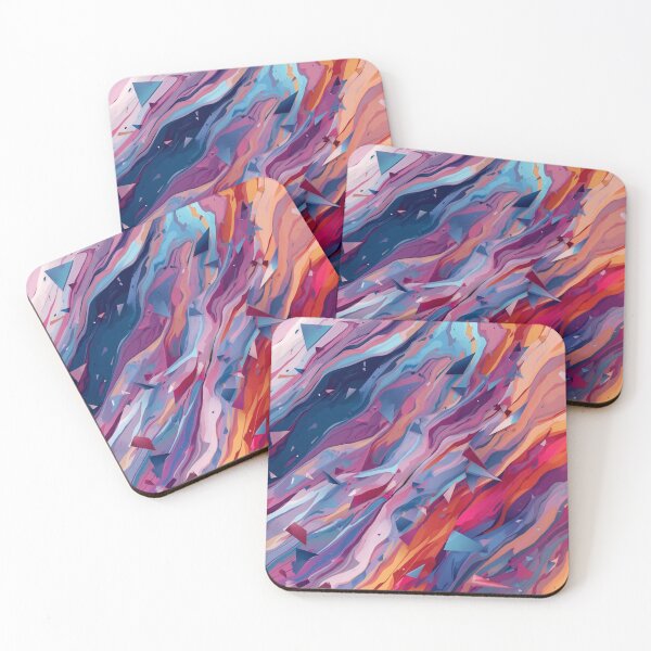 Item preview, Spectrum Shatterwave designed and sold by EpicGear085.
