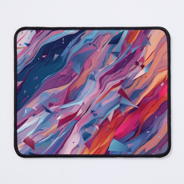 Item preview, Spectrum Shatterwave designed and sold by EpicGear085.