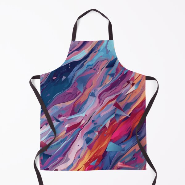 Item preview, Spectrum Shatterwave designed and sold by EpicGear085.