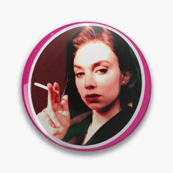Item preview, I SUPPORT WOMEN RIGHTS AND WOMEN WRONGS designed and sold by idkwbyhoney.