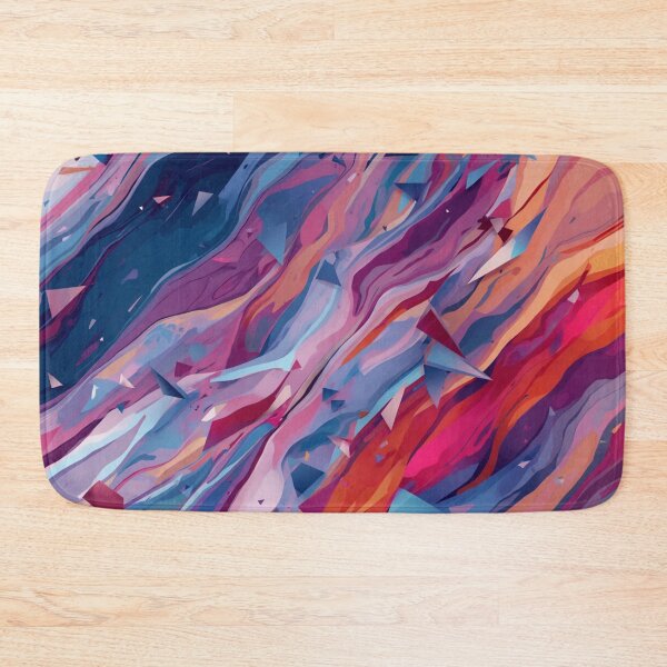 Item preview, Spectrum Shatterwave designed and sold by EpicGear085.