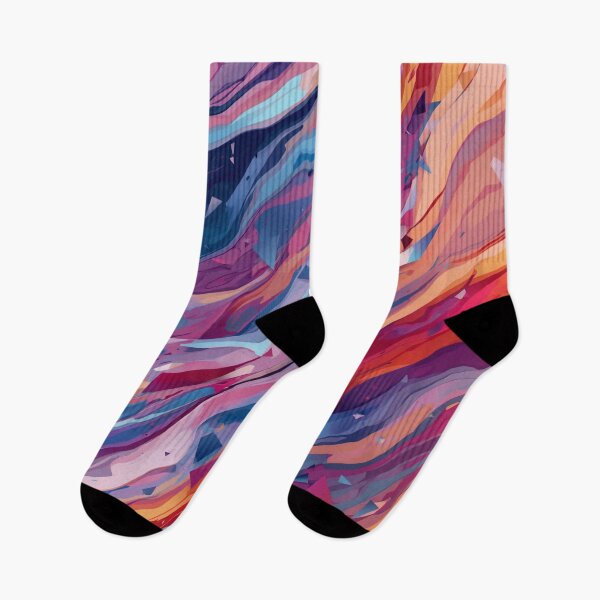 Item preview, Spectrum Shatterwave designed and sold by EpicGear085.