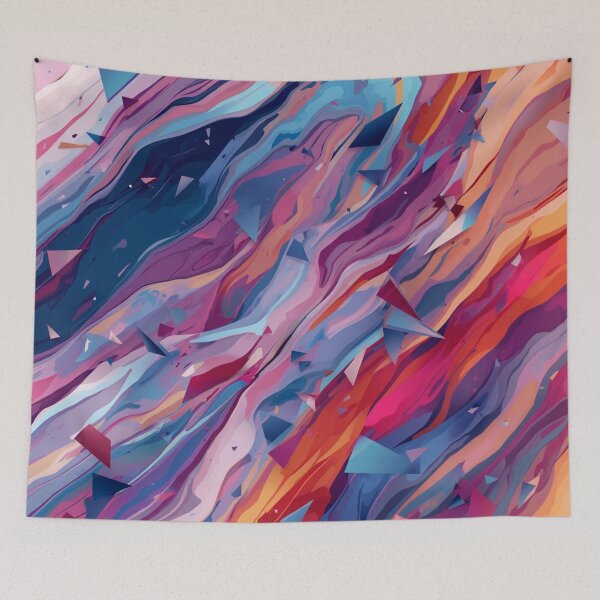 Item preview, Spectrum Shatterwave designed and sold by EpicGear085.