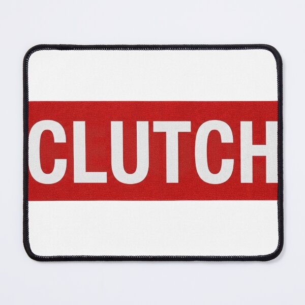 Item preview, Clutch designed and sold by unionpride.