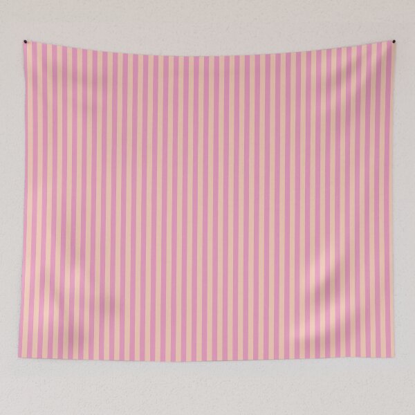 Item preview, Stripes designed and sold by CharlottePlaceArt.