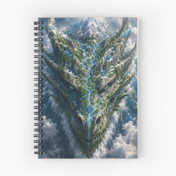 Item preview, Dragón elemental de tierra designed and sold by hyperbeast store.