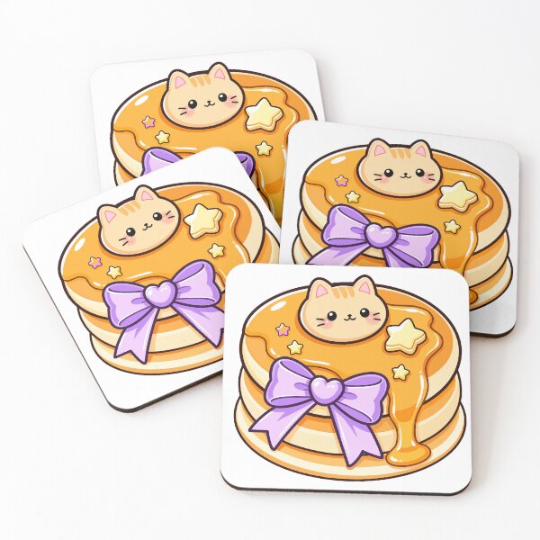 Item preview, Lily Cakes designed and sold by PearlyBlues.
