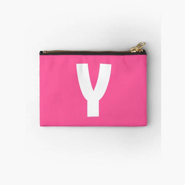 Item preview, Alphabet Letter Y designed and sold by Jeallan Designs.