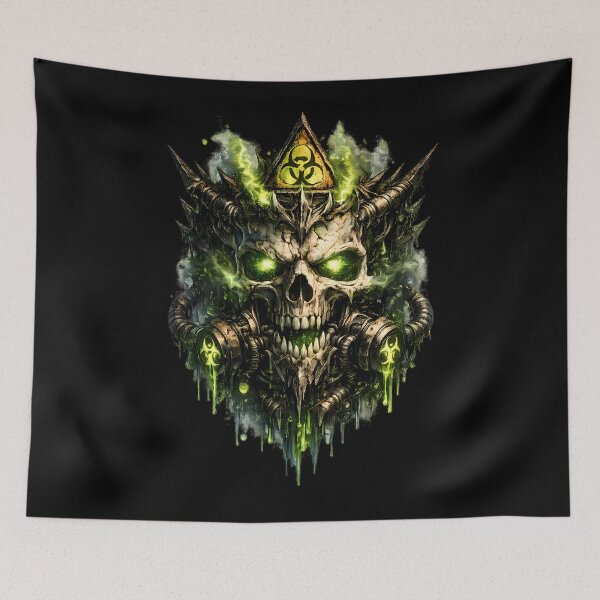 Item preview.